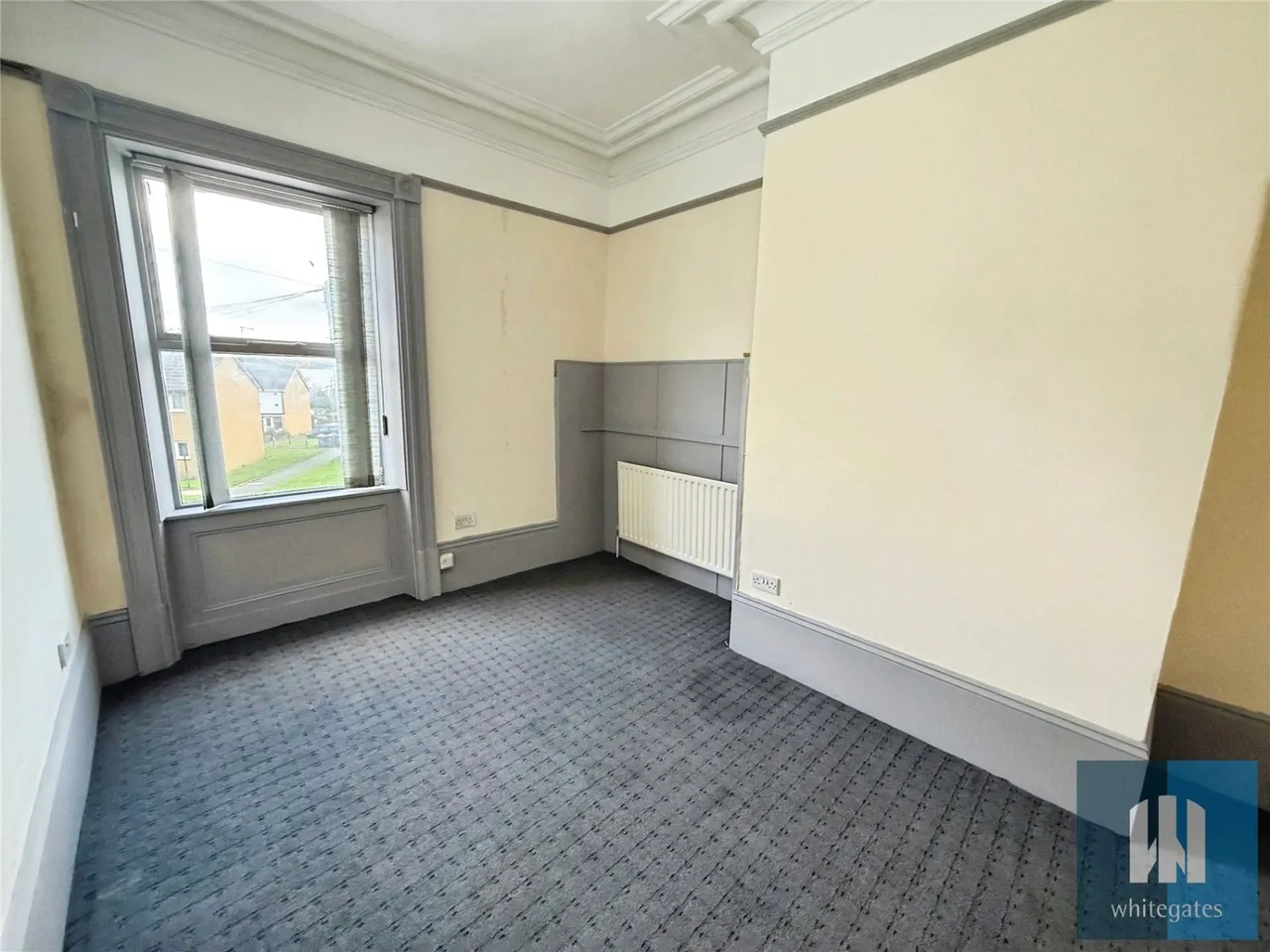 Market Street, Milnsbridge, HD3, photo 30
