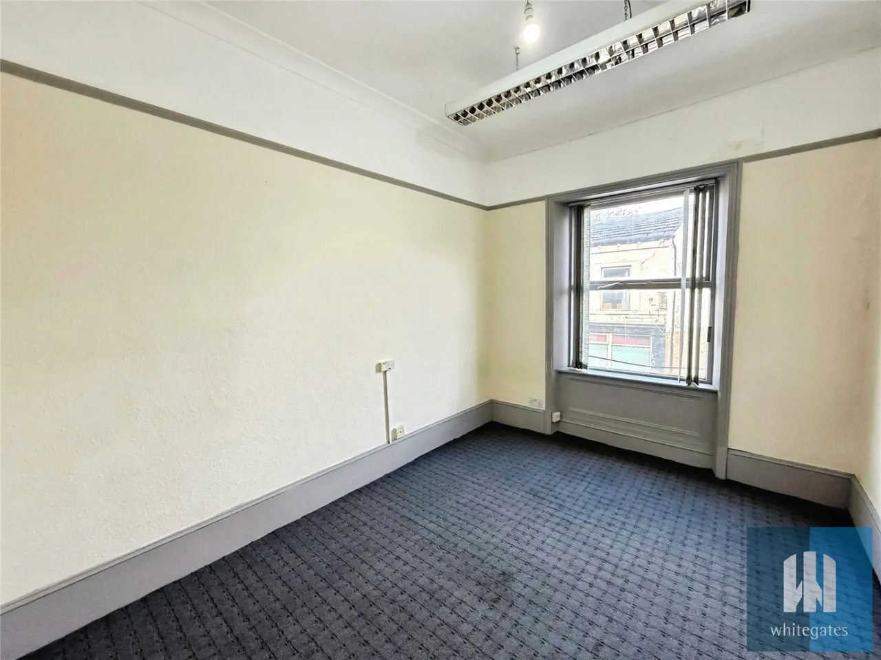 Market Street, Milnsbridge, HD3, photo 29