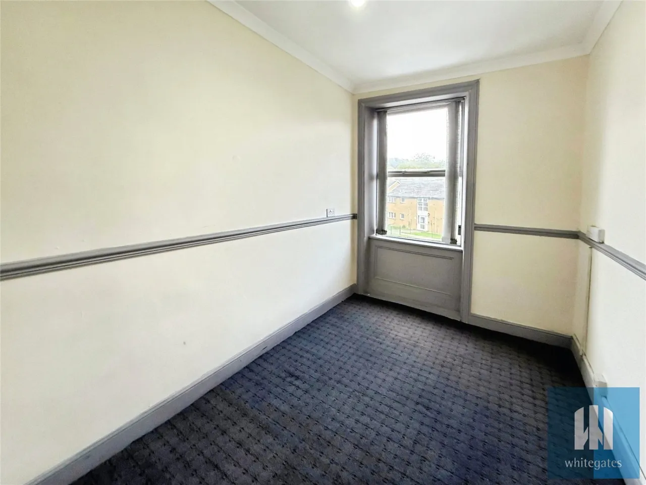 Market Street, Milnsbridge, HD3, photo 20
