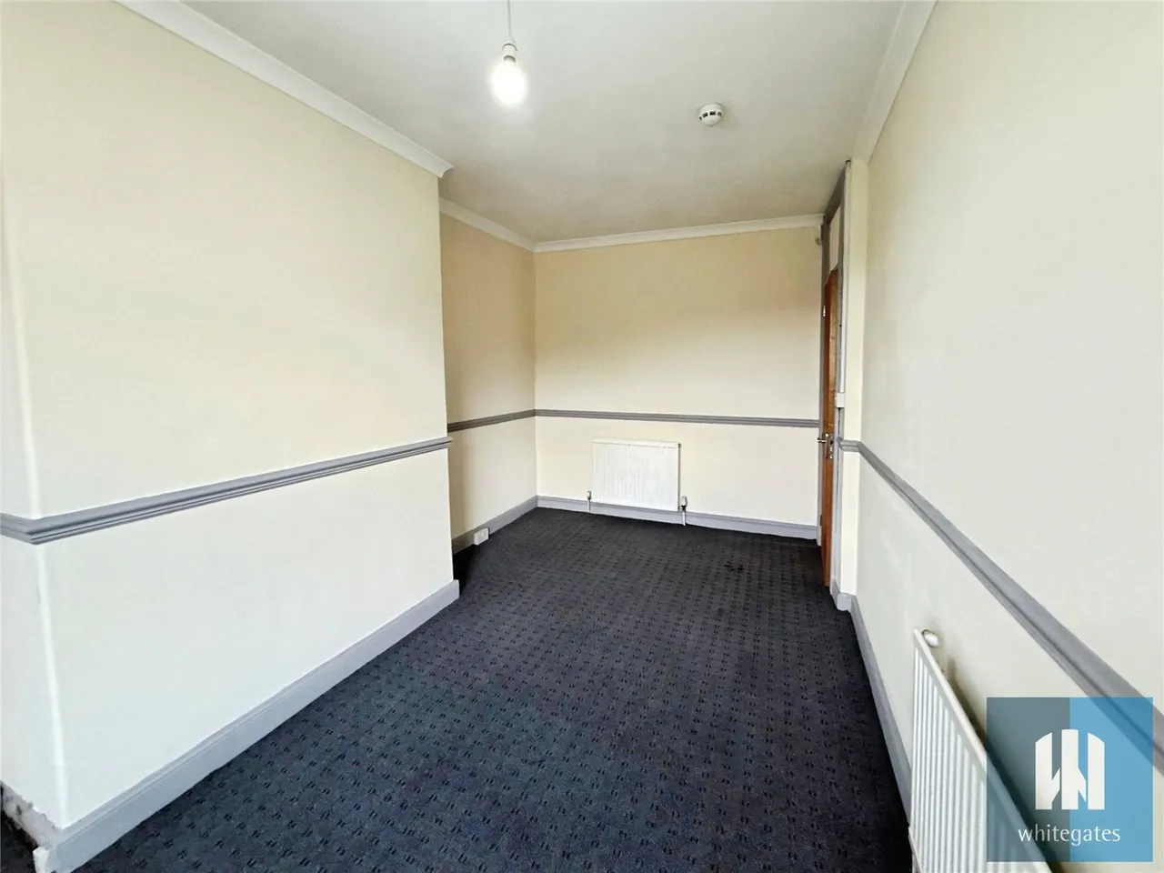 Market Street, Milnsbridge, HD3, photo 17