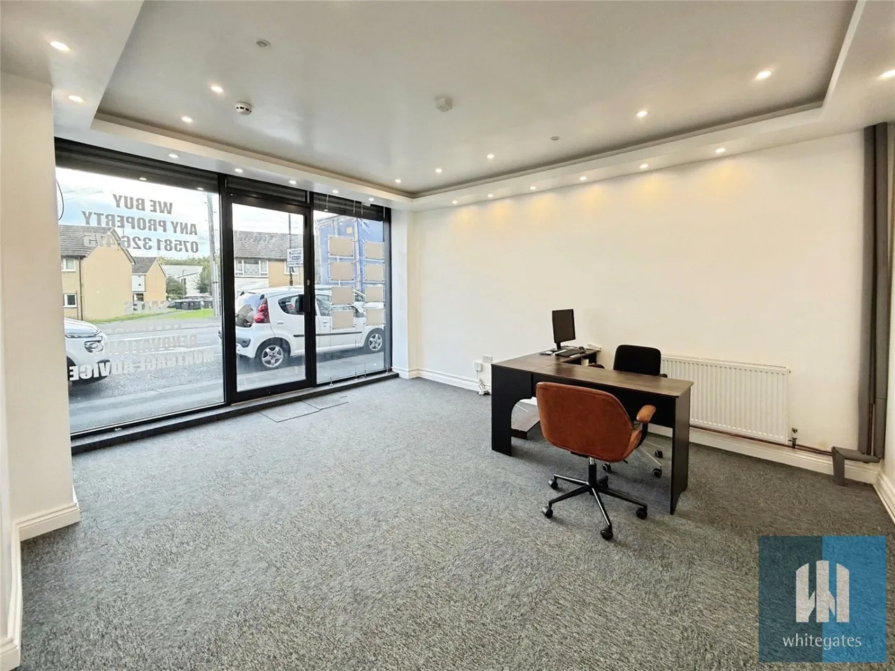 Market Street, Milnsbridge, HD3, photo 2