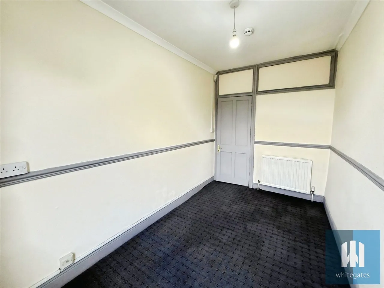 Market Street, Milnsbridge, HD3, photo 22