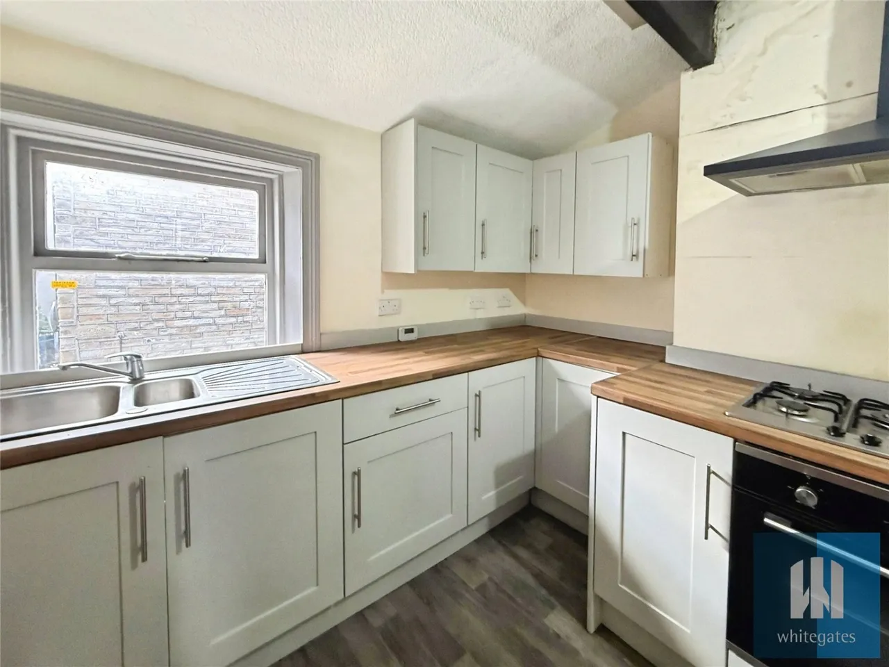 Market Street, Milnsbridge, HD3, photo 5