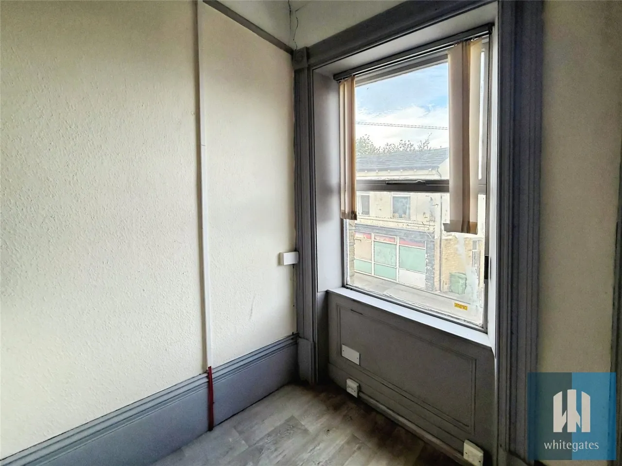 Market Street, Milnsbridge, HD3, photo 10