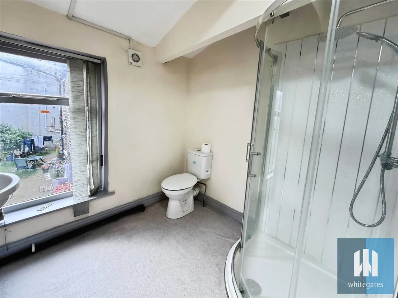 Market Street, Milnsbridge, HD3, photo 9