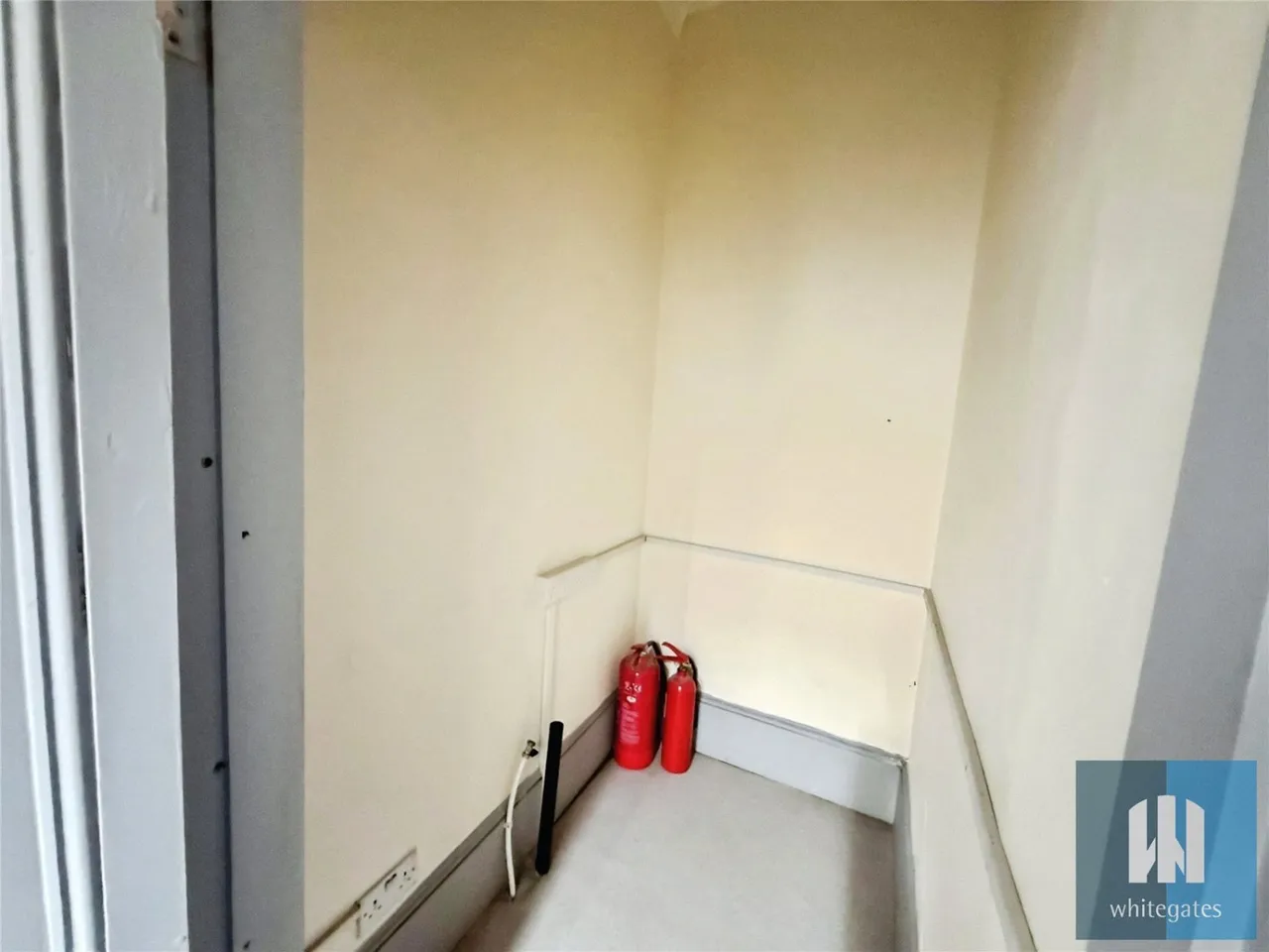 Market Street, Milnsbridge, HD3, photo 34