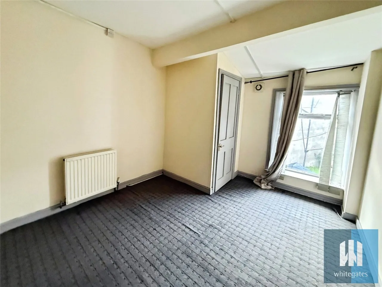 Market Street, Milnsbridge, HD3, photo 28