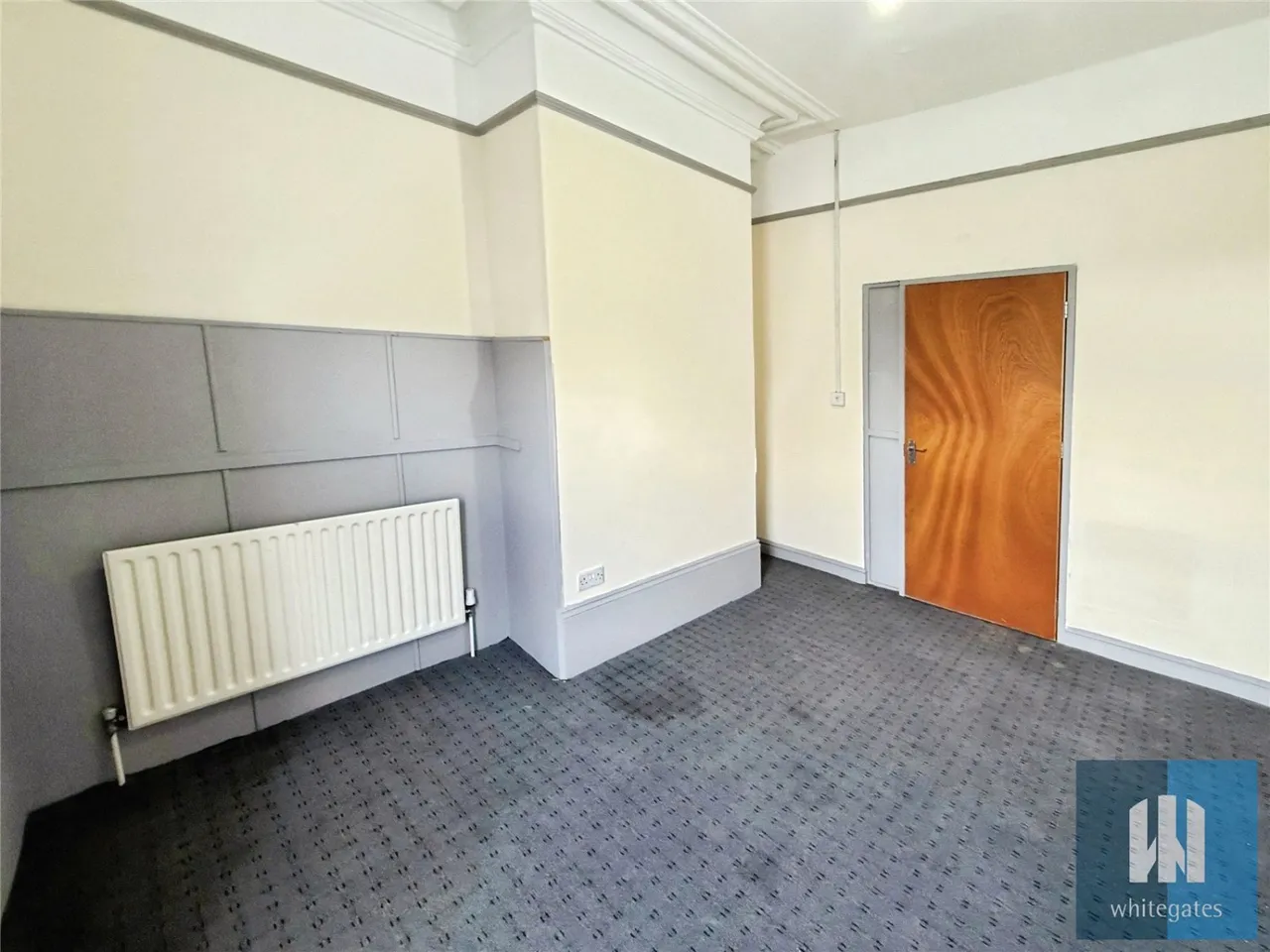 Market Street, Milnsbridge, HD3, photo 31