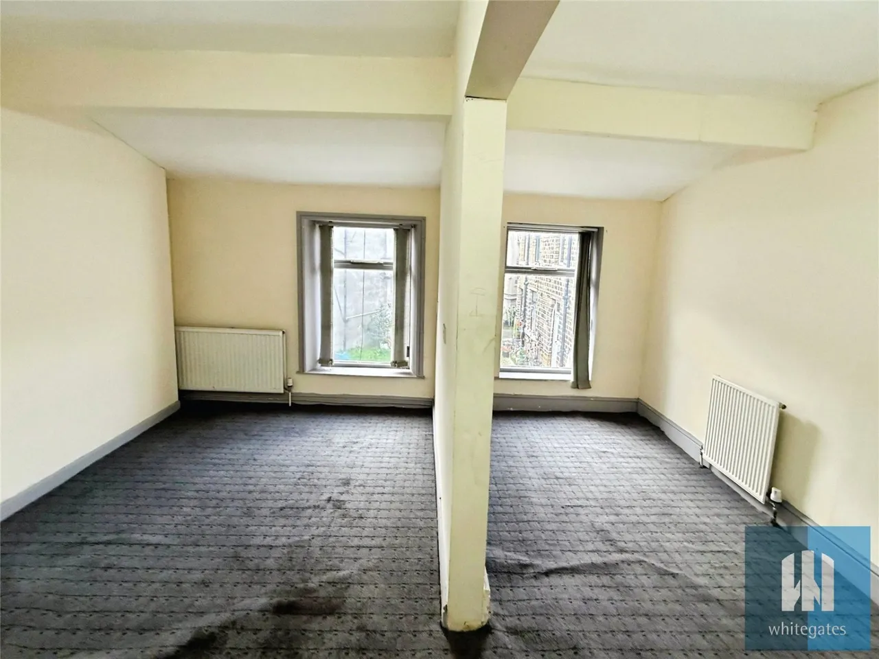 Market Street, Milnsbridge, HD3, photo 14