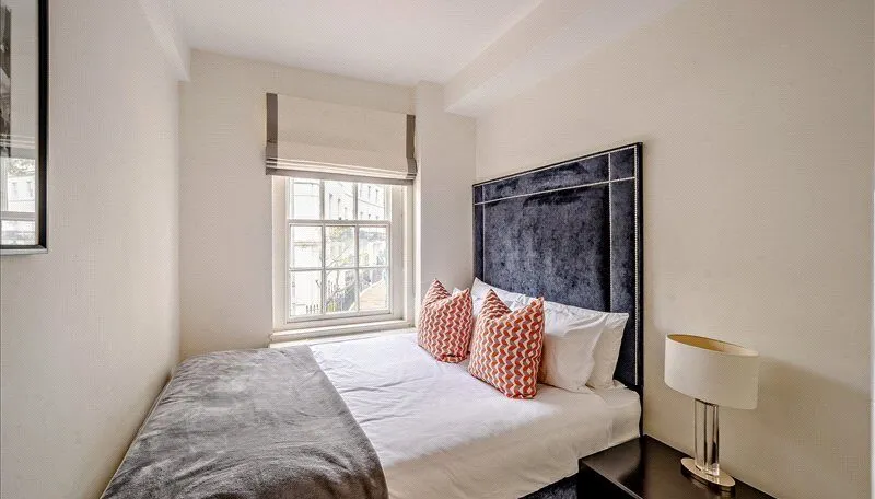 Fulham Road, Chelsea, SW3, photo 7