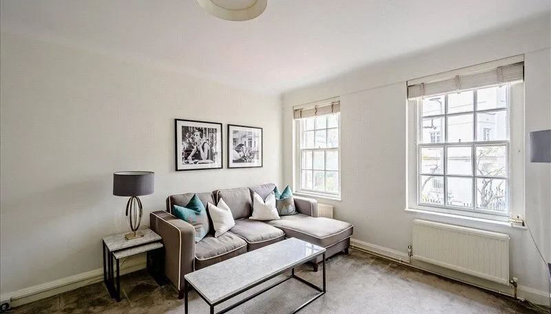 Fulham Road, Chelsea, SW3, photo 8