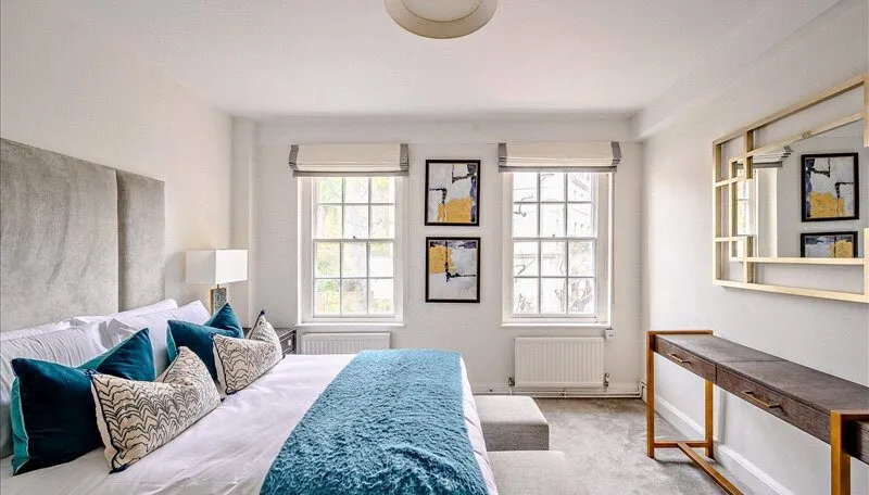 Fulham Road, Chelsea, SW3, photo 3