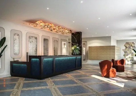 St Johns Hill, SW11, photo 6