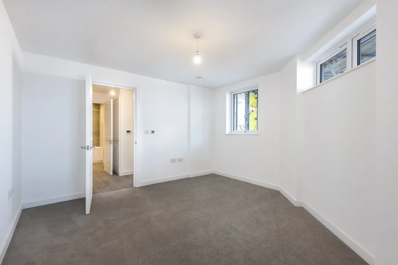 Blackwall Lane, Greenwich, SE10, photo 8