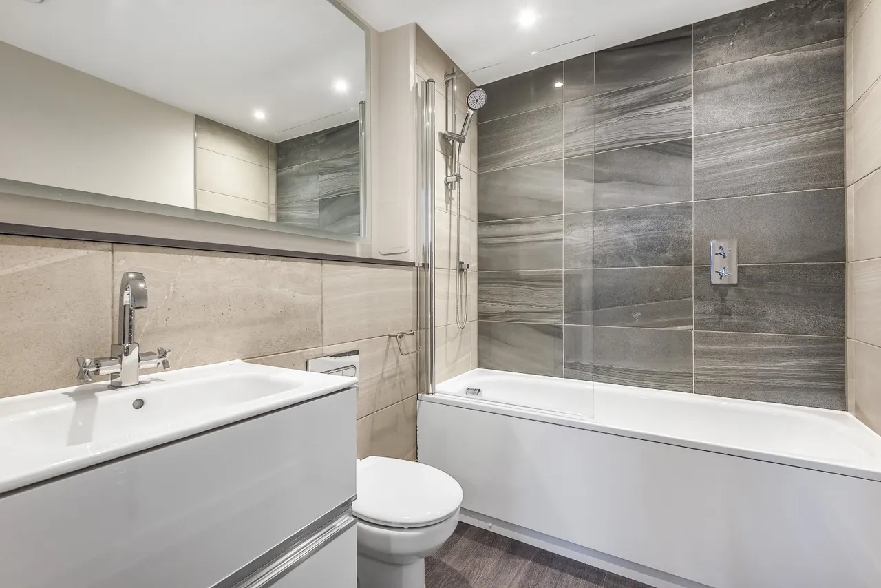 Blackwall Lane, Greenwich, SE10, photo 6