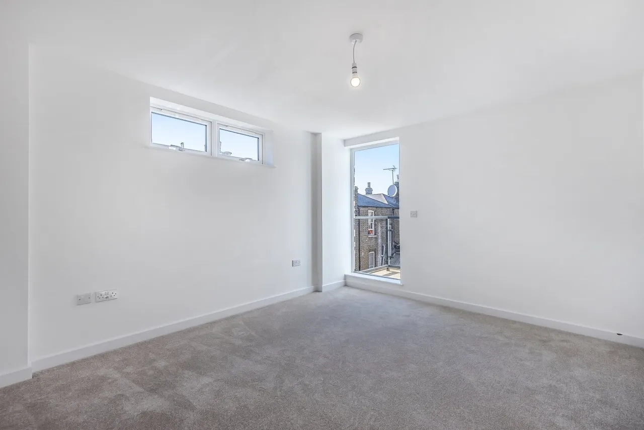 Blackwall Lane, Greenwich, SE10, photo 5