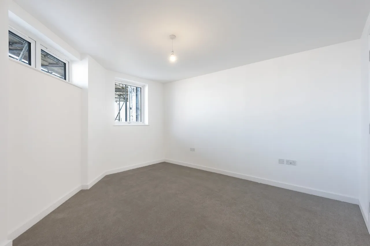 Blackwall Lane, Greenwich, SE10, photo 7