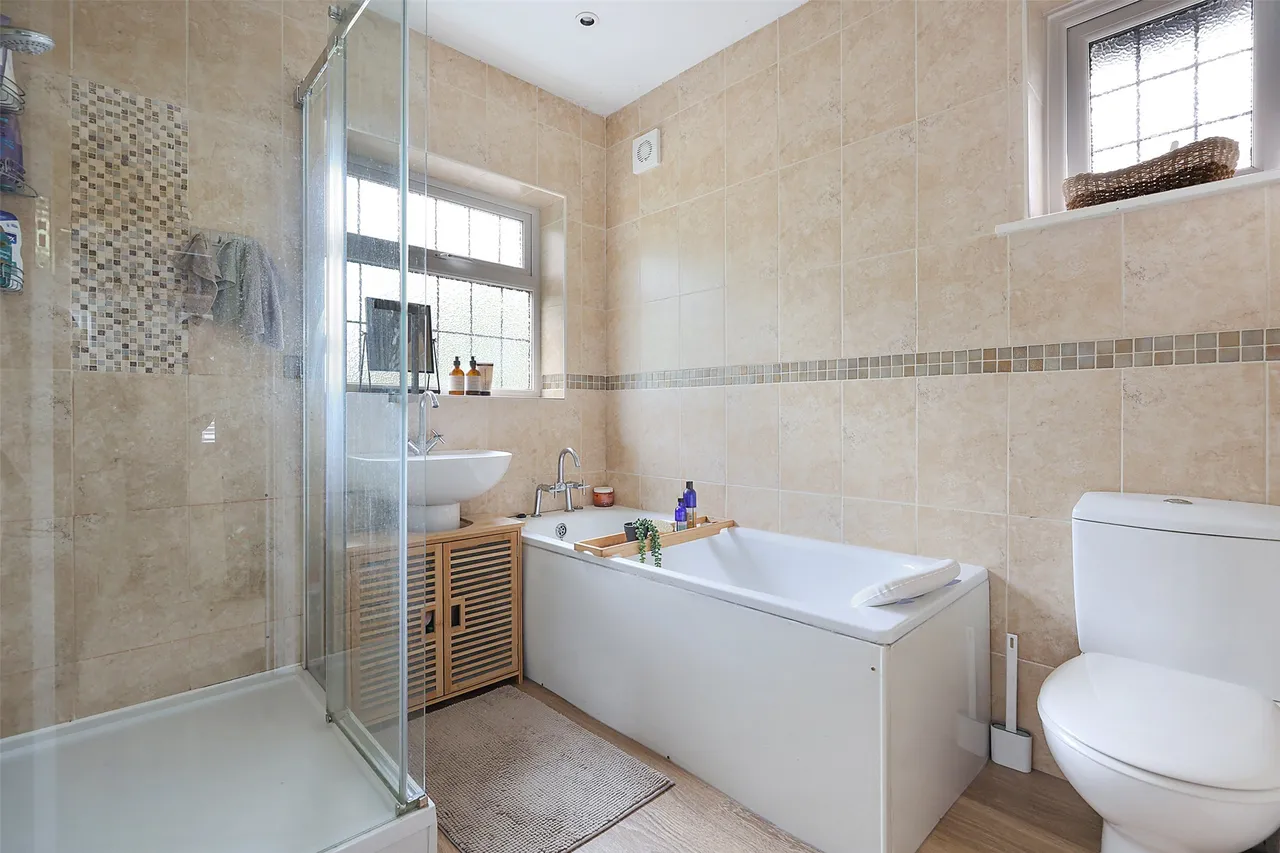 Strood Green, Brockham, RH3, photo 8