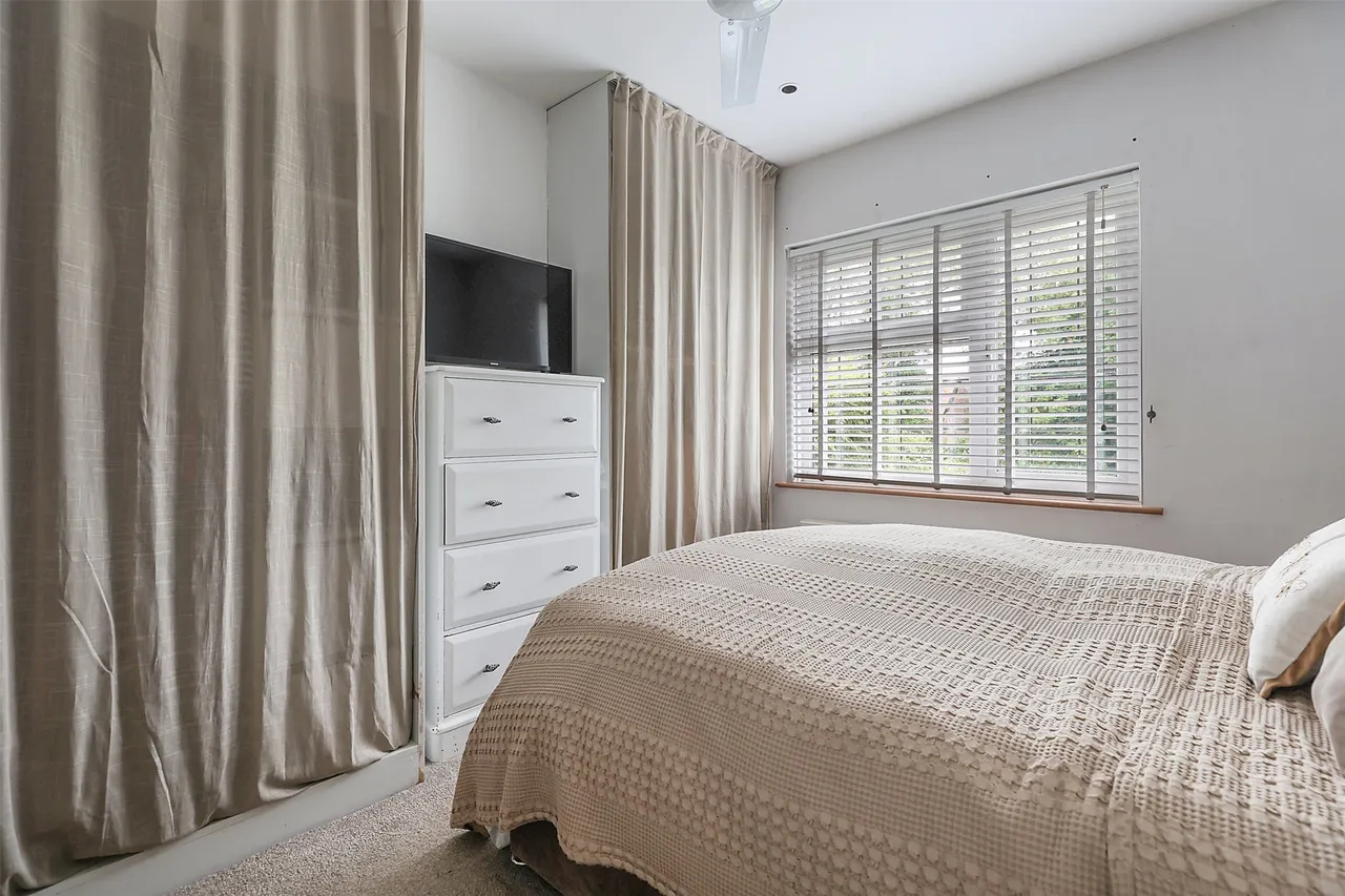 Strood Green, Brockham, RH3, photo 7
