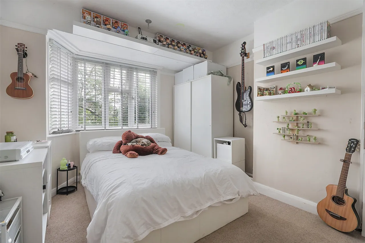 Strood Green, Brockham, RH3, photo 6