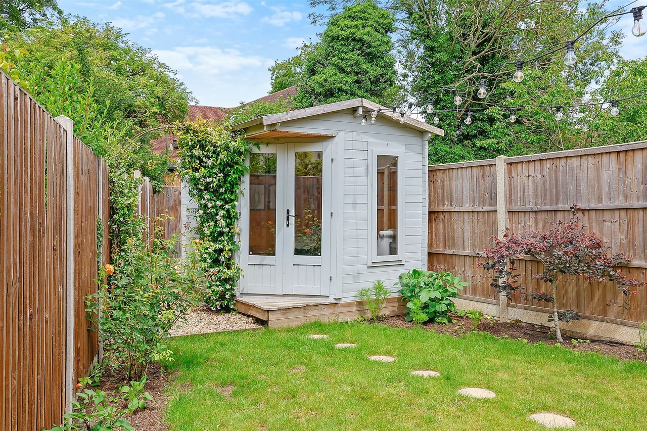 Strood Green, Brockham, RH3, photo 9
