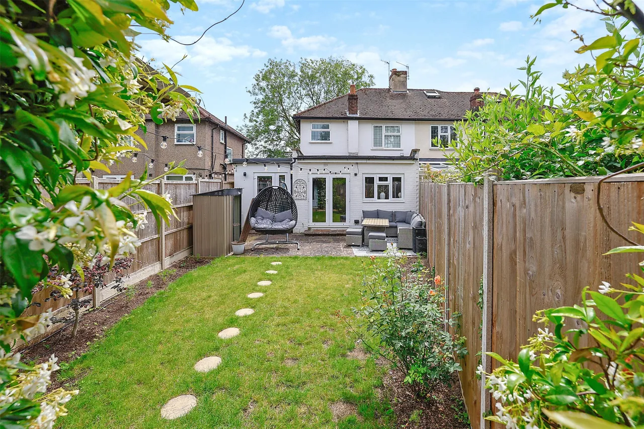 Strood Green, Brockham, RH3, photo 13