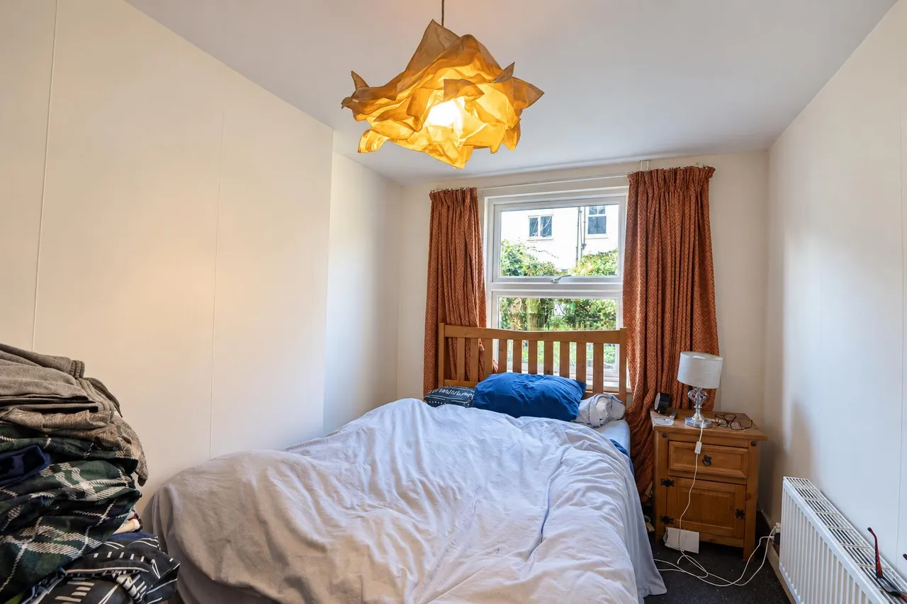 Stonefield Road, Hastings, photo 5