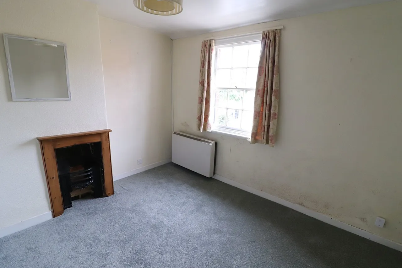 High Street, Walkern, SG2, photo 8