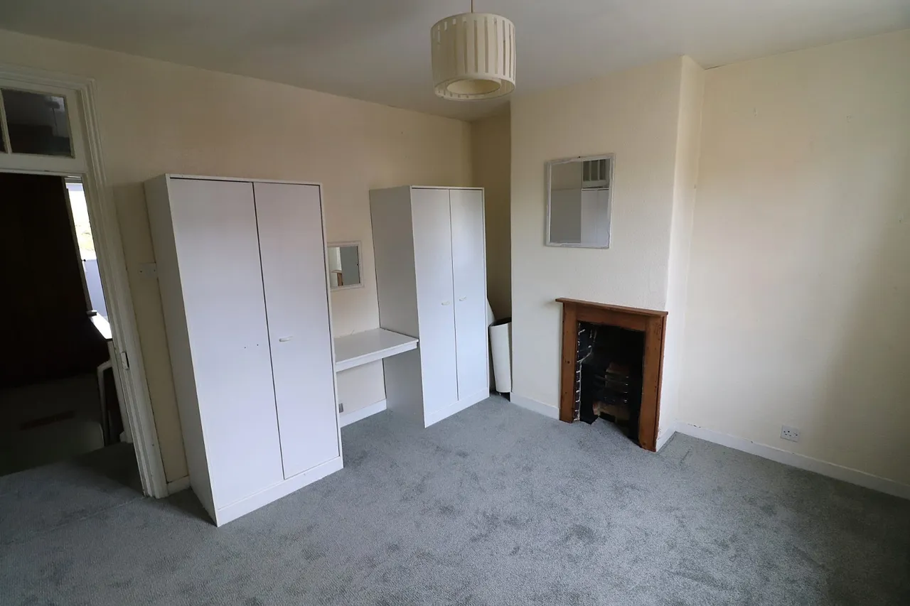 High Street, Walkern, SG2, photo 9