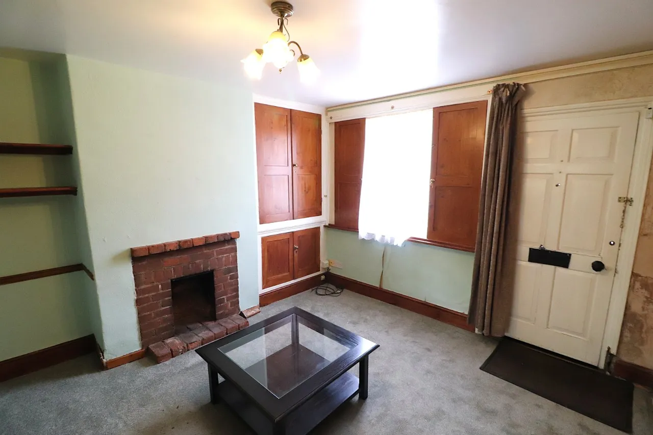 High Street, Walkern, SG2, photo 6