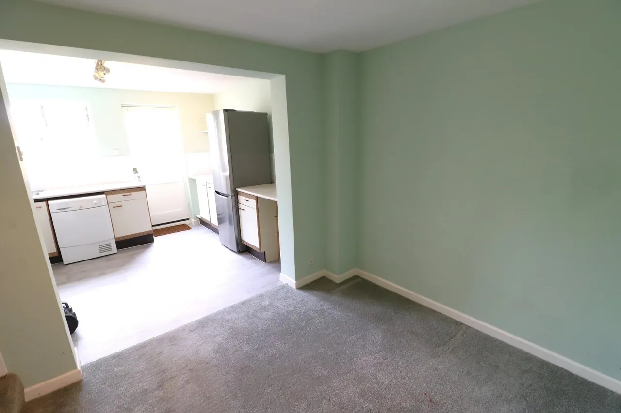 High Street, Walkern, SG2, photo 7