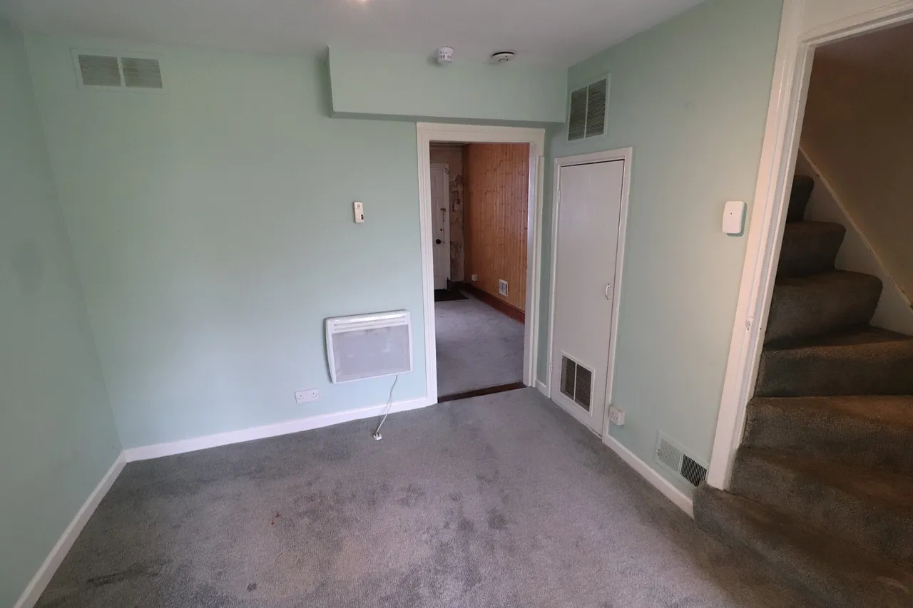 High Street, Walkern, SG2, photo 4