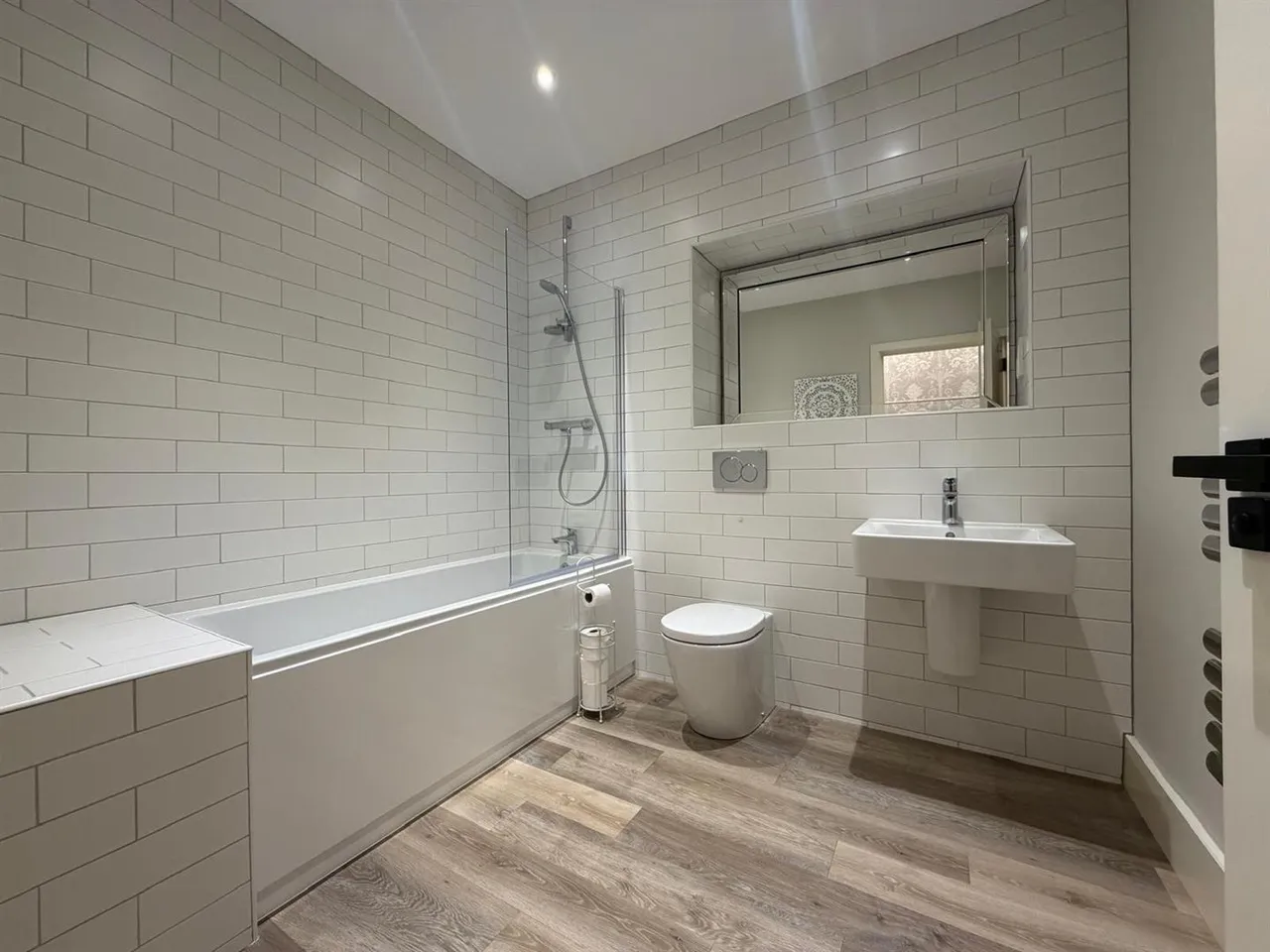 Harwal Gate, Silsden, BD20, photo 7