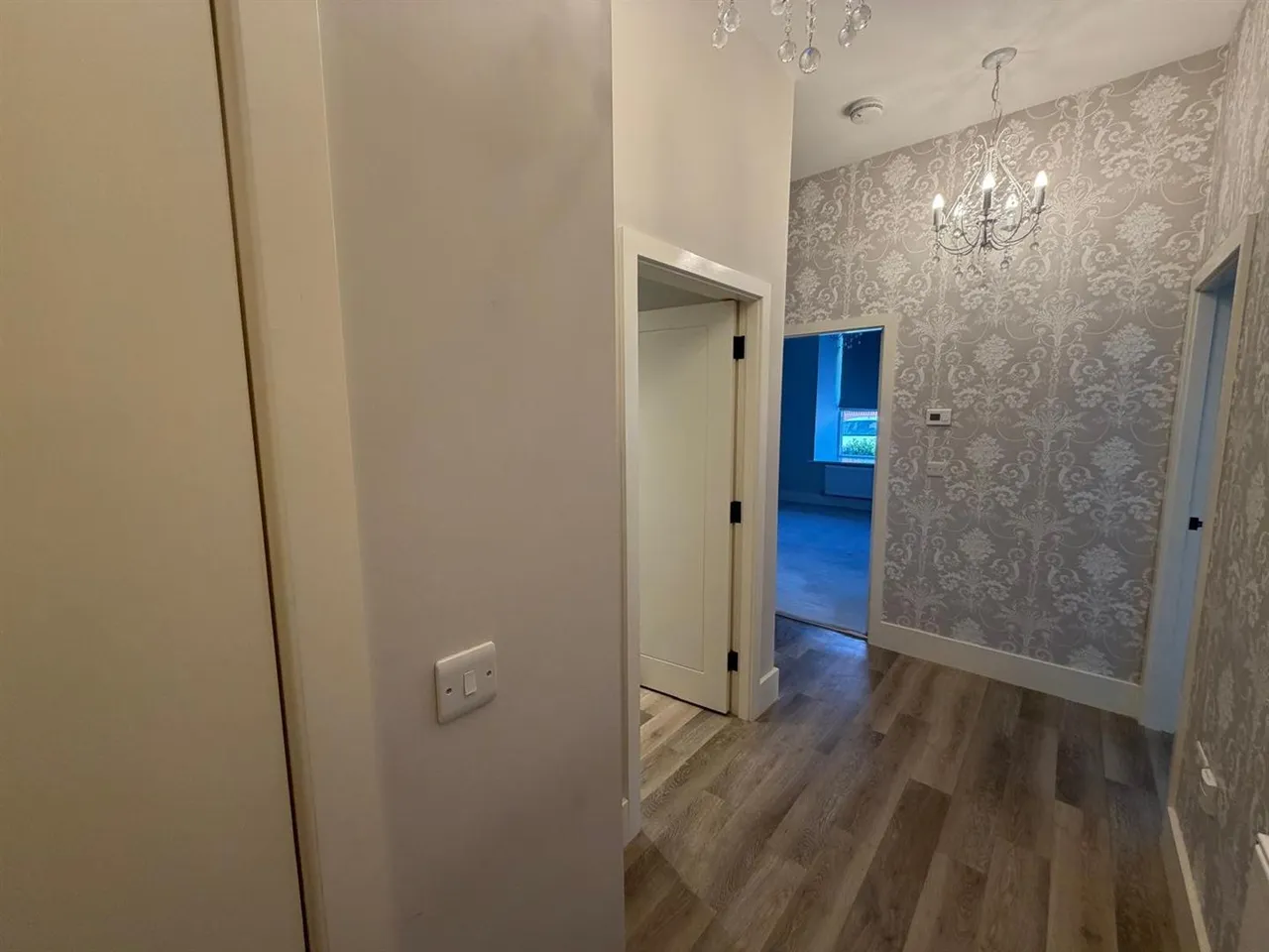 Harwal Gate, Silsden, BD20, photo 6