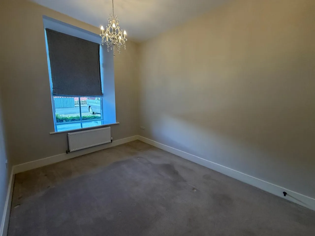 Harwal Gate, Silsden, BD20, photo 9