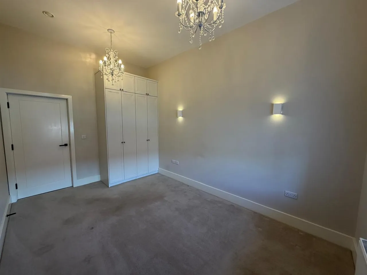 Harwal Gate, Silsden, BD20, photo 8