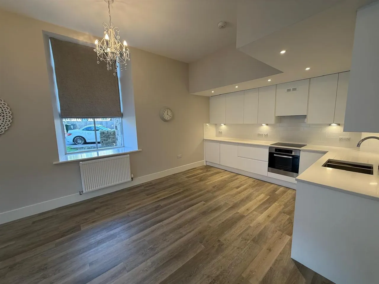 Harwal Gate, Silsden, BD20, photo 3