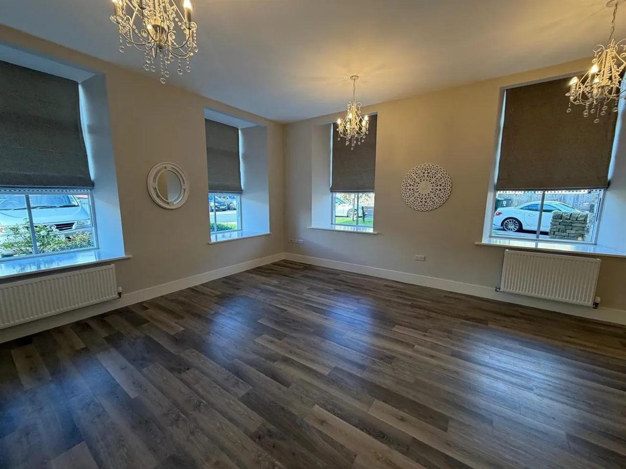 Harwal Gate, Silsden, BD20, photo 4