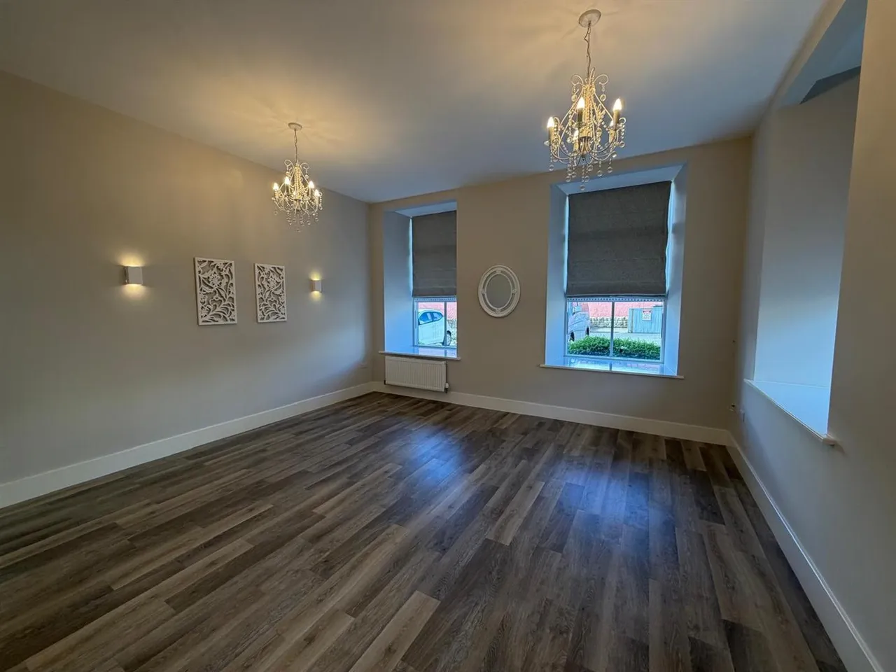 Harwal Gate, Silsden, BD20, photo 5