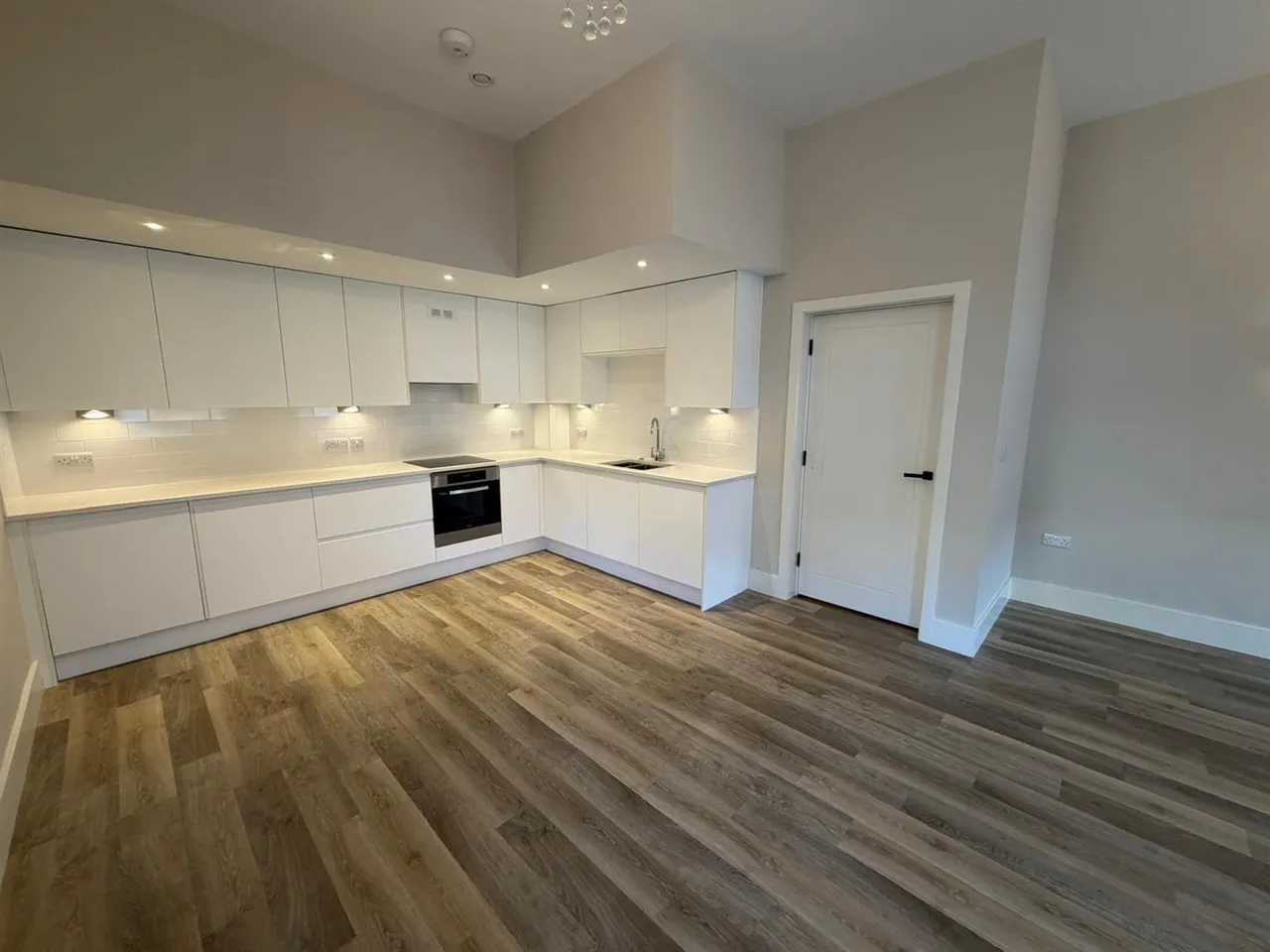 Harwal Gate, Silsden, BD20, photo 2