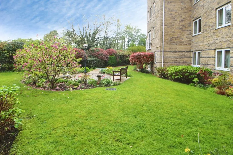 North Road, Glossop, Derbyshire, SK13, photo 9