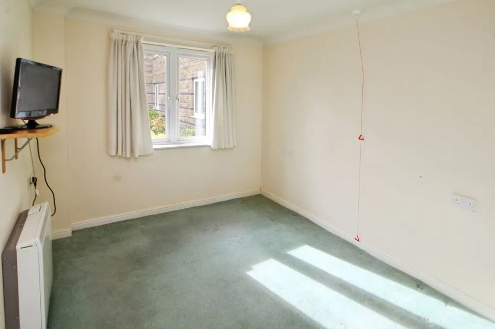 North Road, Glossop, Derbyshire, SK13, photo 6