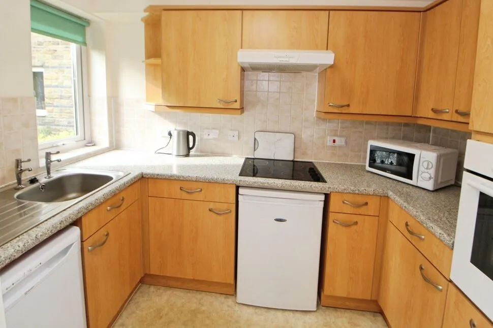 North Road, Glossop, Derbyshire, SK13, photo 2