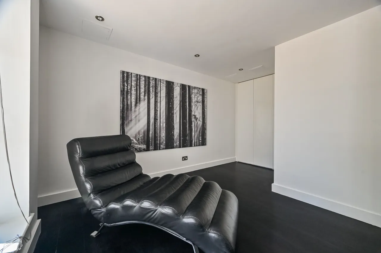 London, E16, photo 17