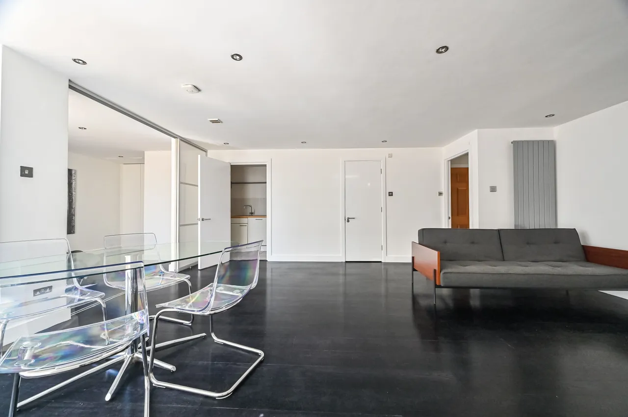 London, E16, photo 19