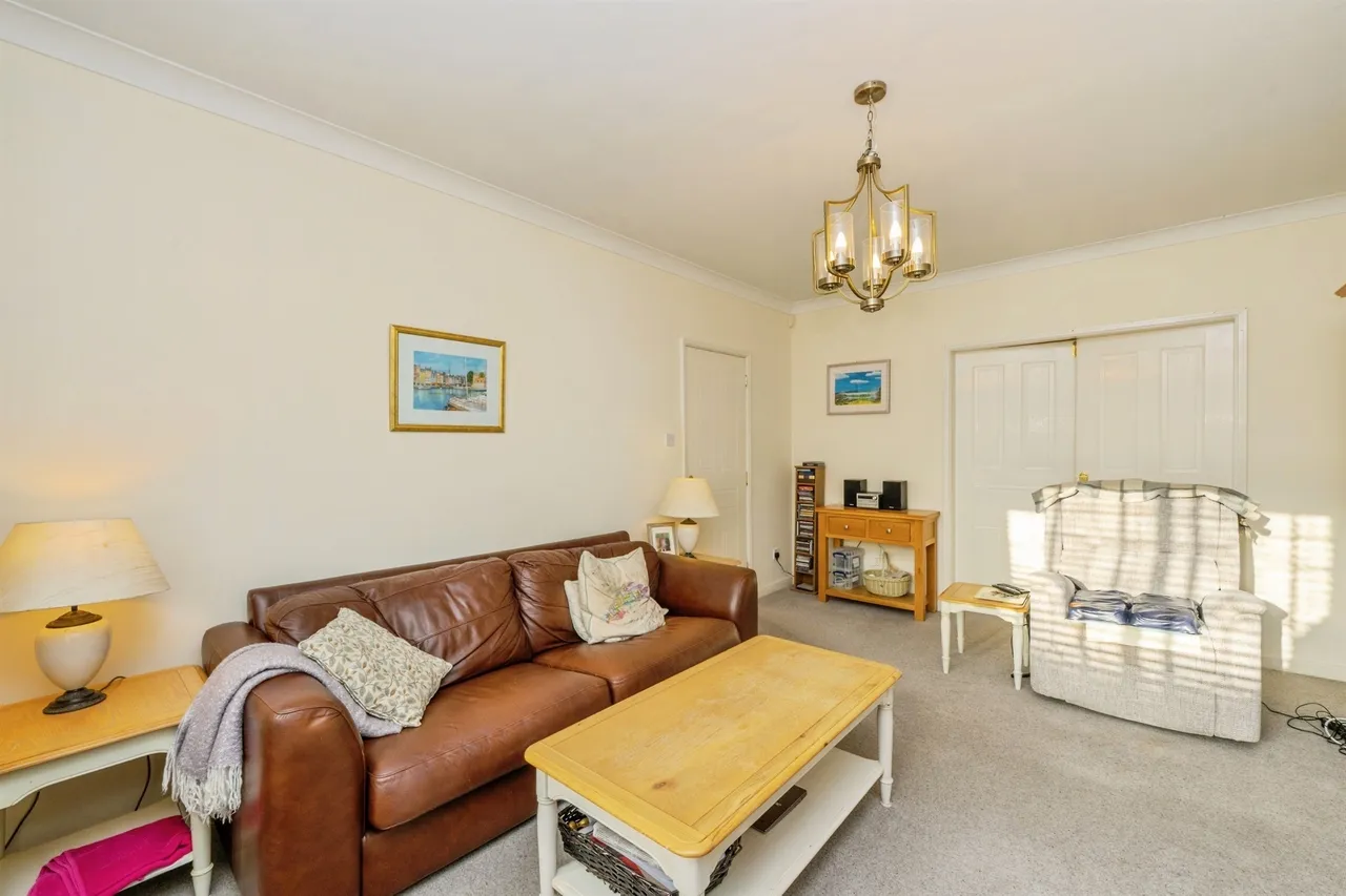 Merlin Way, Mickleover, Derby, photo 5
