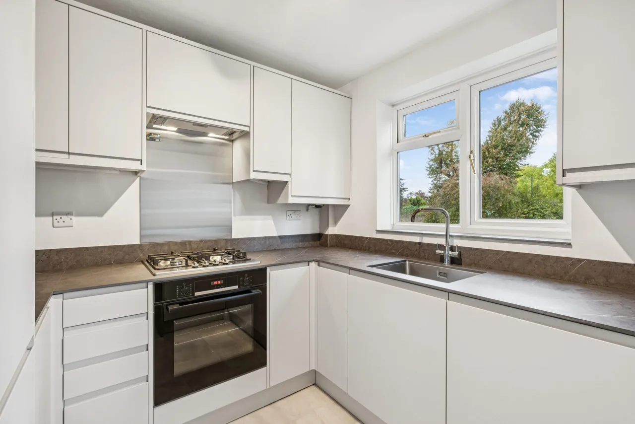 Holmesdale Road, TW9, photo 6