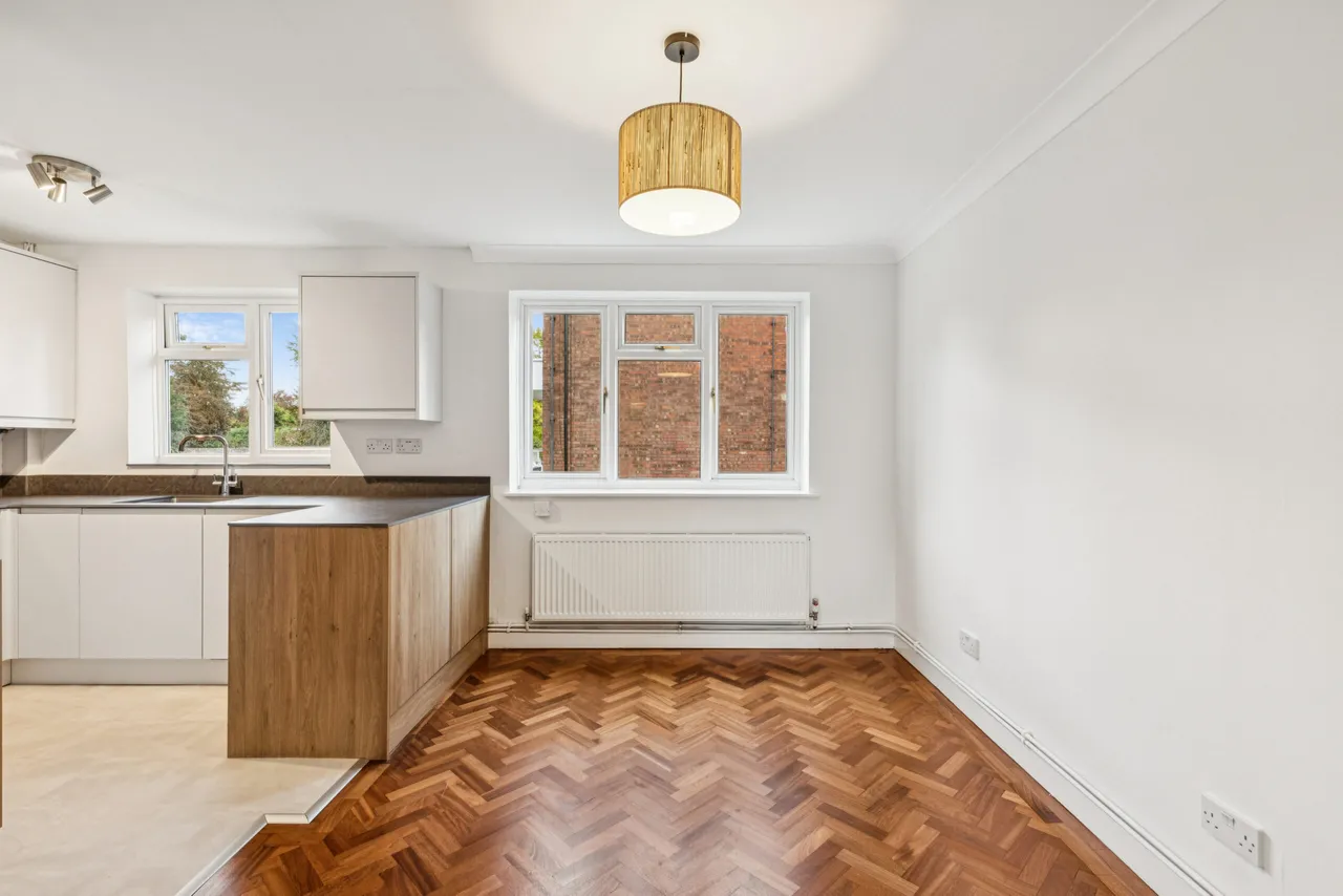 Holmesdale Road, TW9, photo 4
