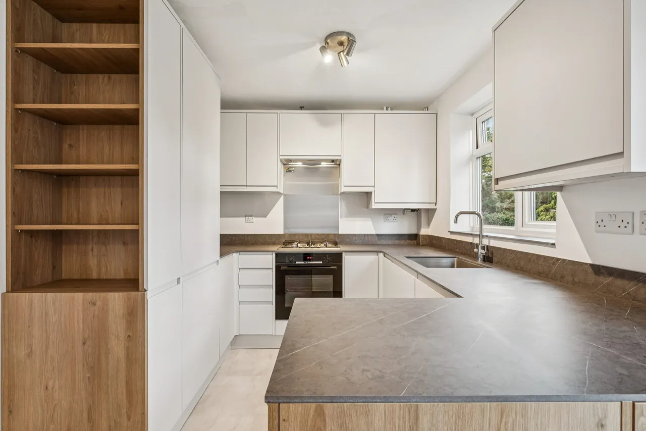 Holmesdale Road, TW9, photo 2