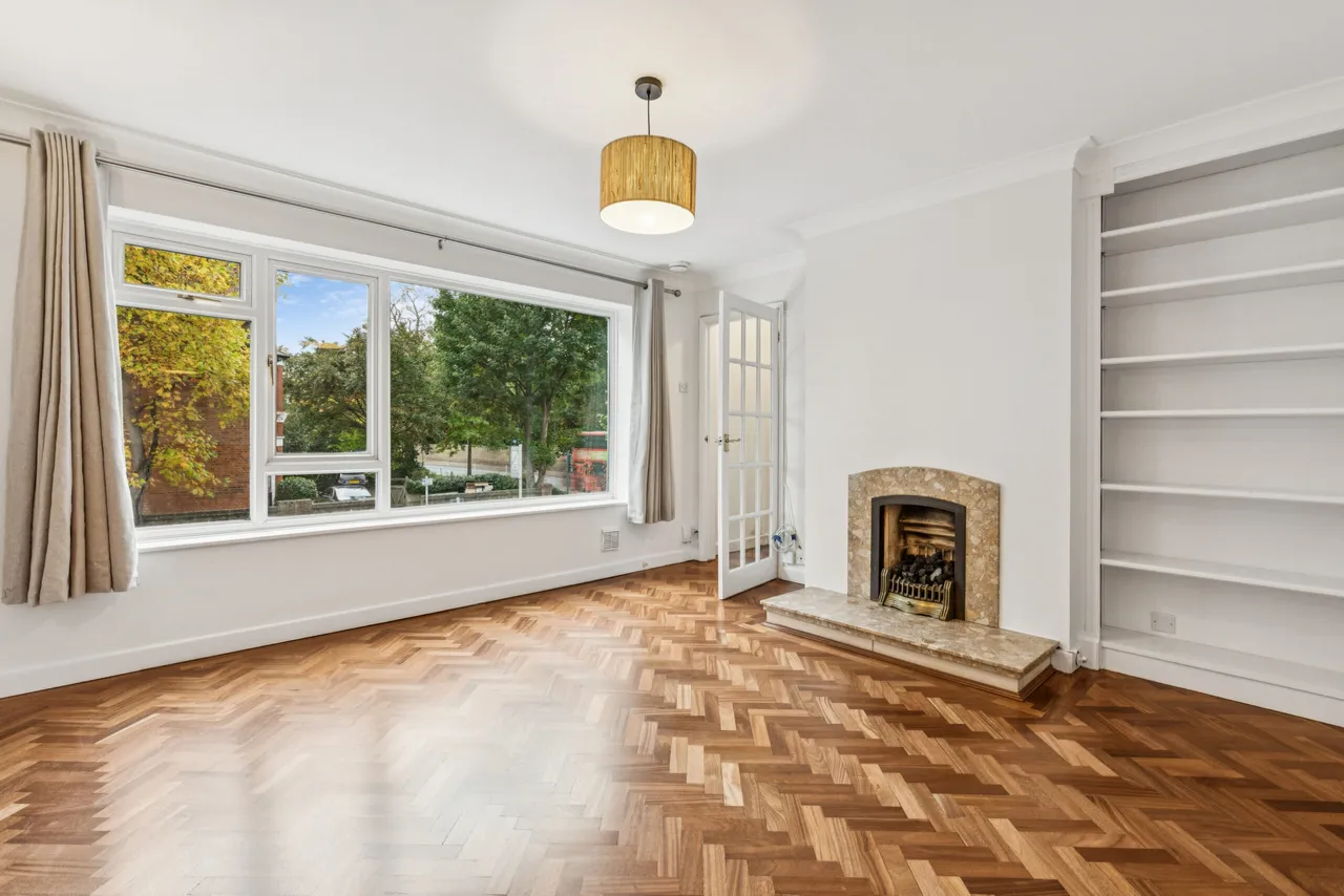 Holmesdale Road, TW9, photo 7